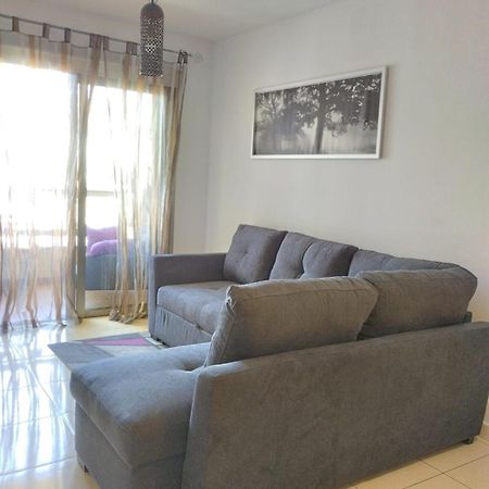 Remote Work Family Holiday Apartment Alcalá la Real Extérieur photo