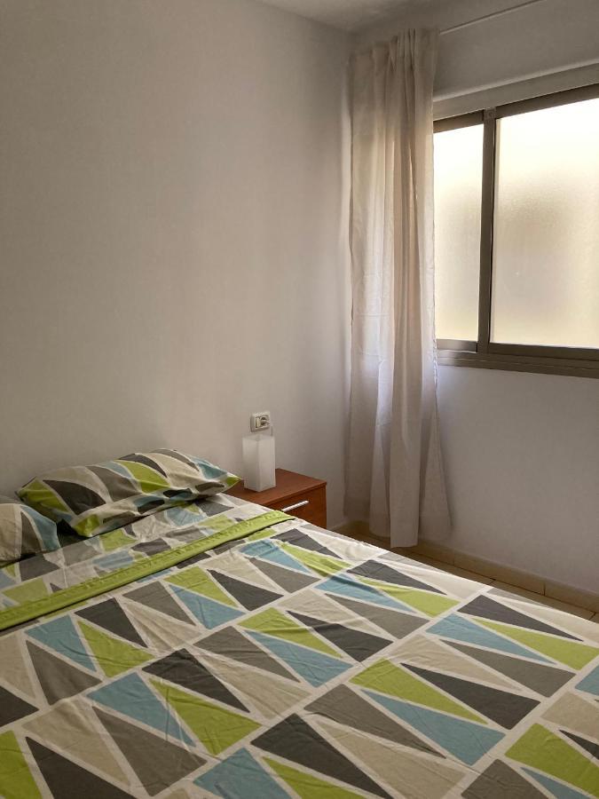 Remote Work Family Holiday Apartment Alcalá la Real Extérieur photo